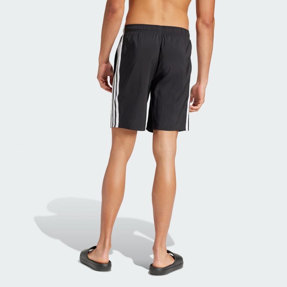 adidas 3S Bld Sh 8In