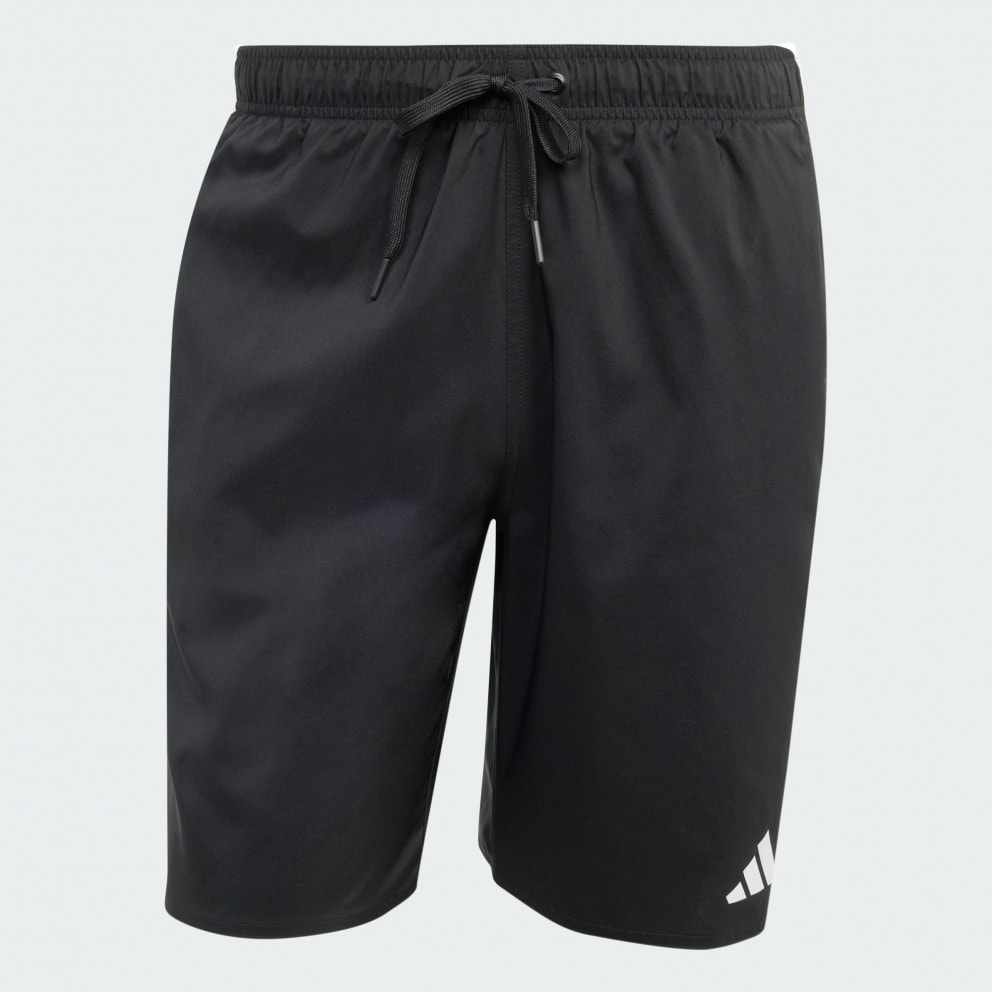 adidas 3S Bld Sh 8In