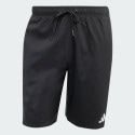 adidas 3S Bld Sh 8In