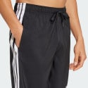 adidas 3S Bld Sh 8In