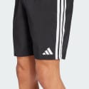 adidas 3S Bld Sh 8In