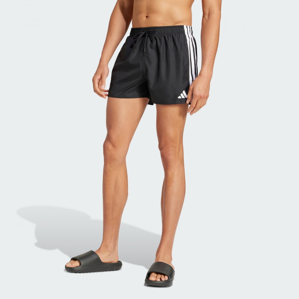 adidas 3S Bld Sh 3In