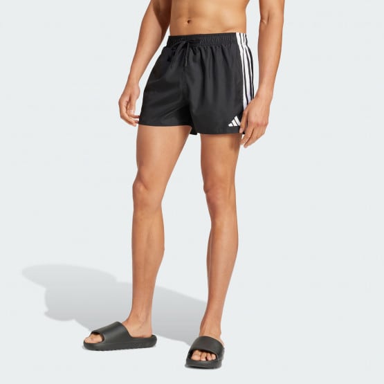 adidas 3S Bld Sh 3In