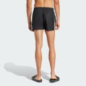 adidas 3S Bld Sh 3In