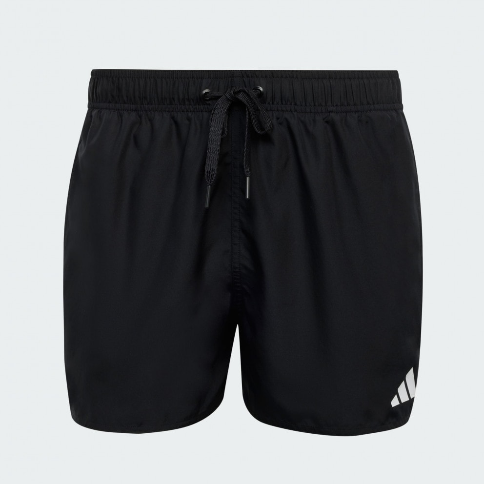adidas 3S Bld Sh 3In