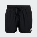 adidas 3S Bld Sh 3In