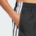 adidas 3S Bld Sh 3In