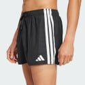 adidas 3S Bld Sh 3In