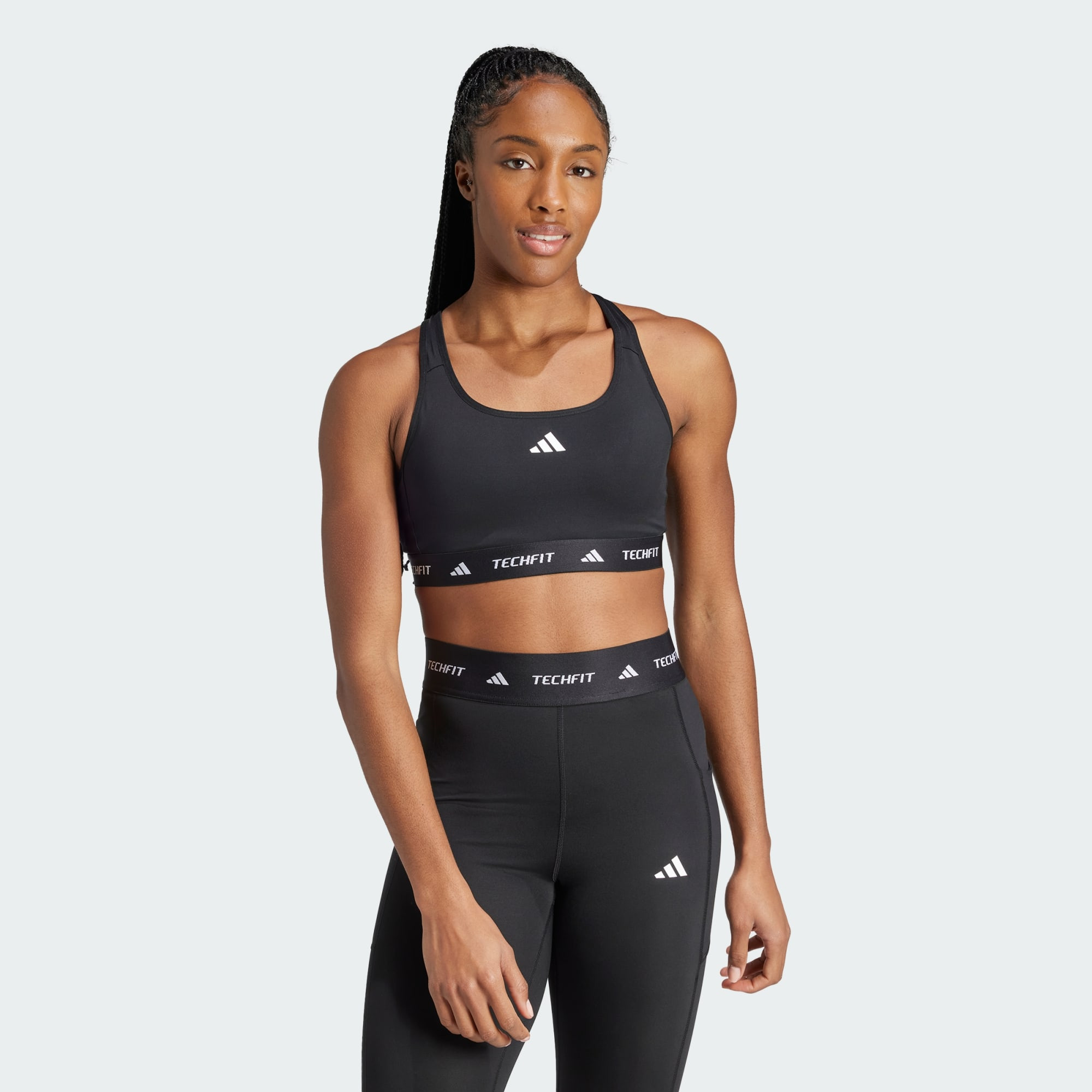  adidas Tf Bra (9000213757_1469) 2025