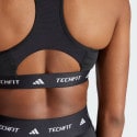 adidas Tf Bra