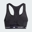 adidas Tf Bra