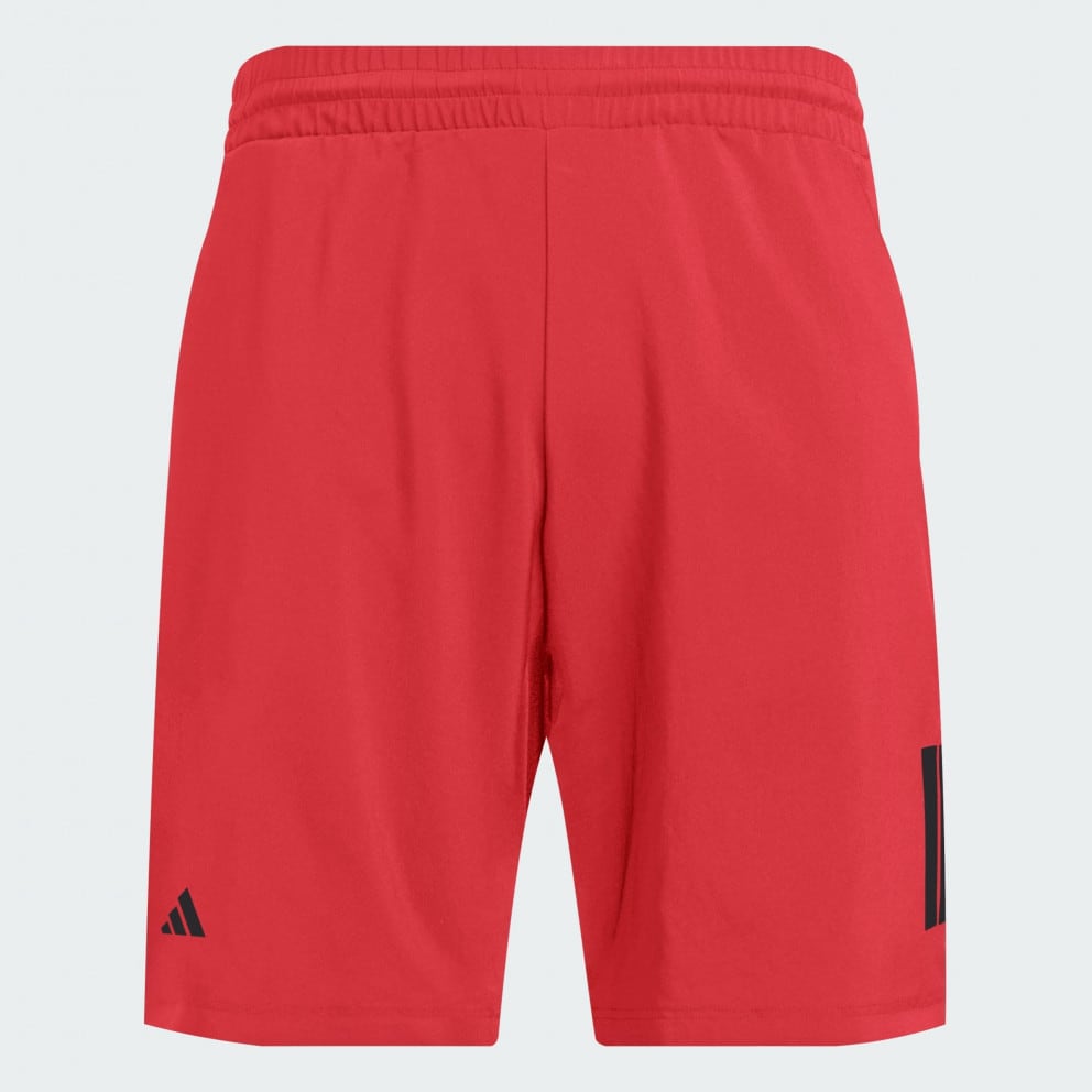 adidas Club 3Str Short