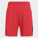adidas Club 3Str Short