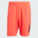 adidas Club 3Str Short