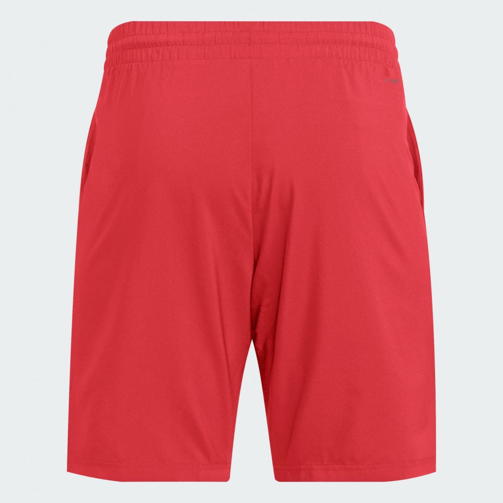 adidas Club 3Str Short