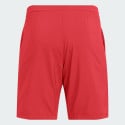 adidas Club 3Str Short