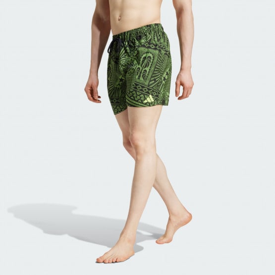 adidas Farm Swimshort