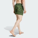 adidas Farm Swimshort
