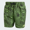 adidas Farm Swimshort