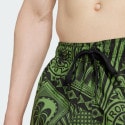 adidas Farm Swimshort