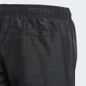 adidas Solid Shorts By