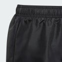 adidas Solid Shorts By