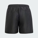 adidas Solid Shorts By
