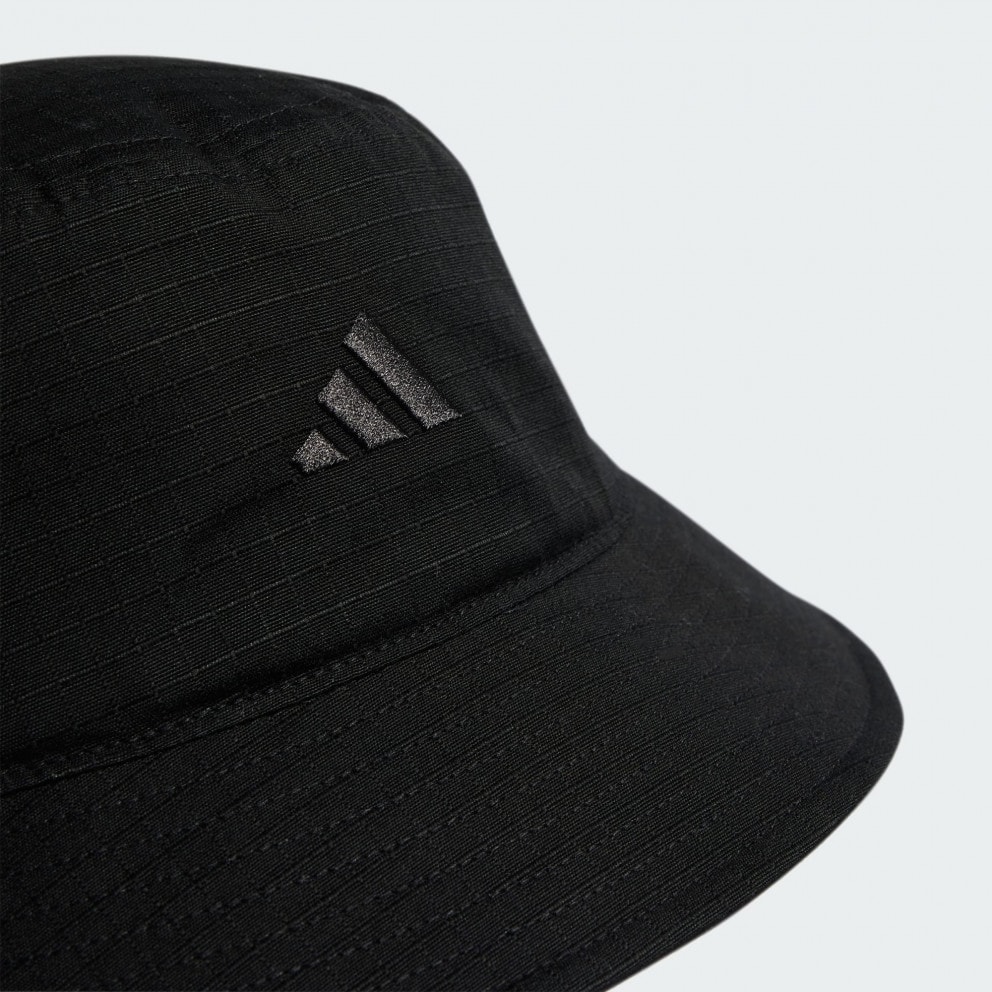 adidas Spw Clas Bucket