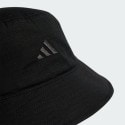 adidas Spw Clas Bucket