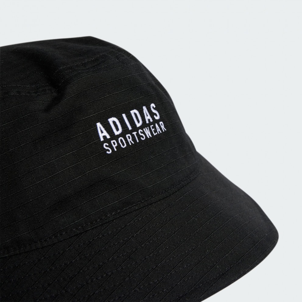 adidas Spw Clas Bucket