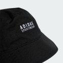 adidas Spw Clas Bucket