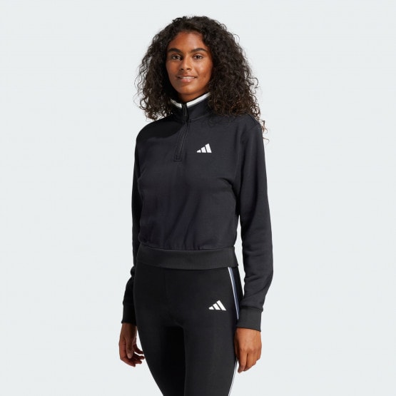 adidas sportswear W Cb 14Zip