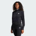 adidas sportswear W Cb 14Zip
