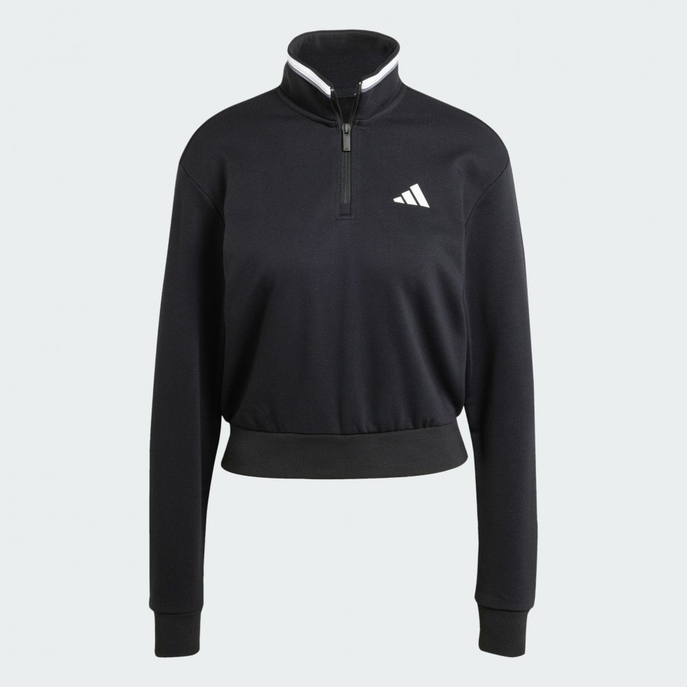 adidas sportswear W Cb 14Zip