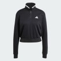 adidas sportswear W Cb 14Zip