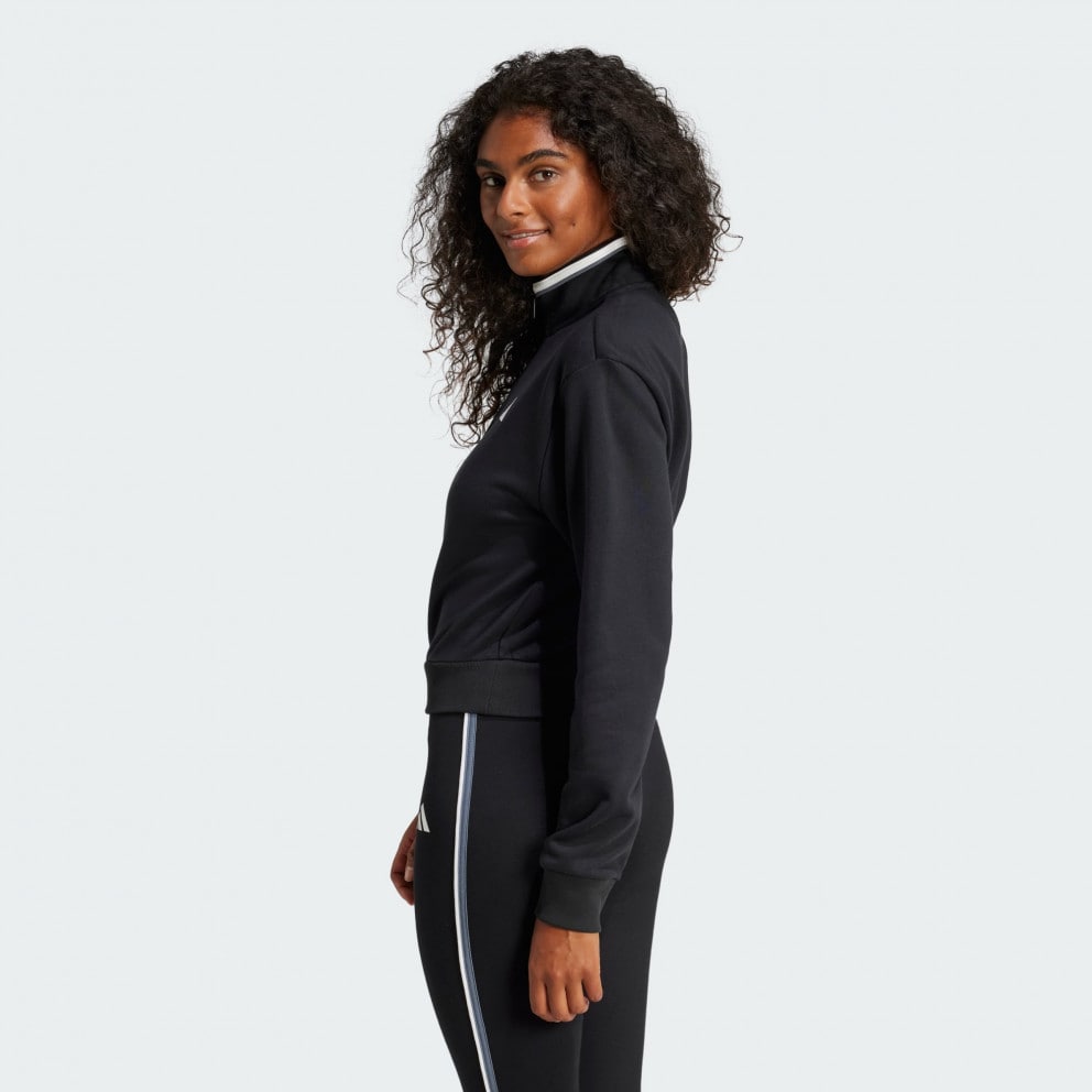 adidas sportswear W Cb 14Zip