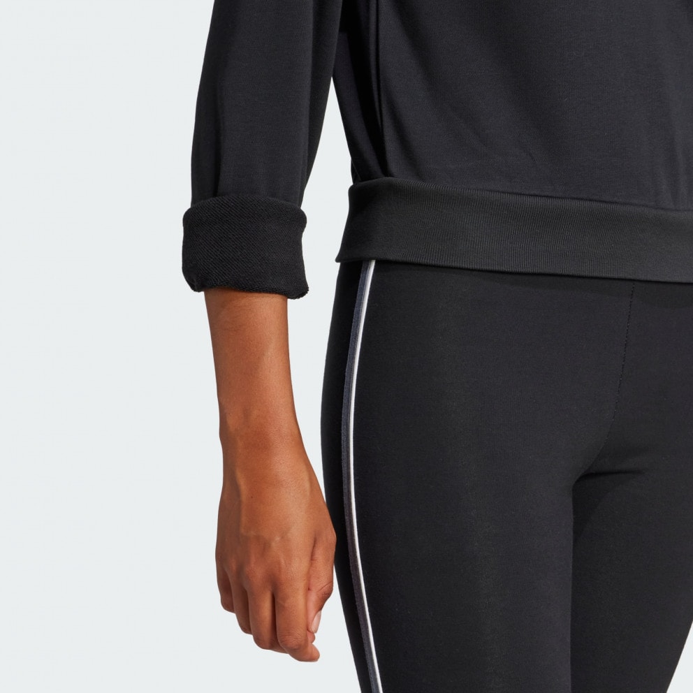 adidas sportswear W Cb 14Zip