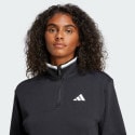 adidas sportswear W Cb 14Zip