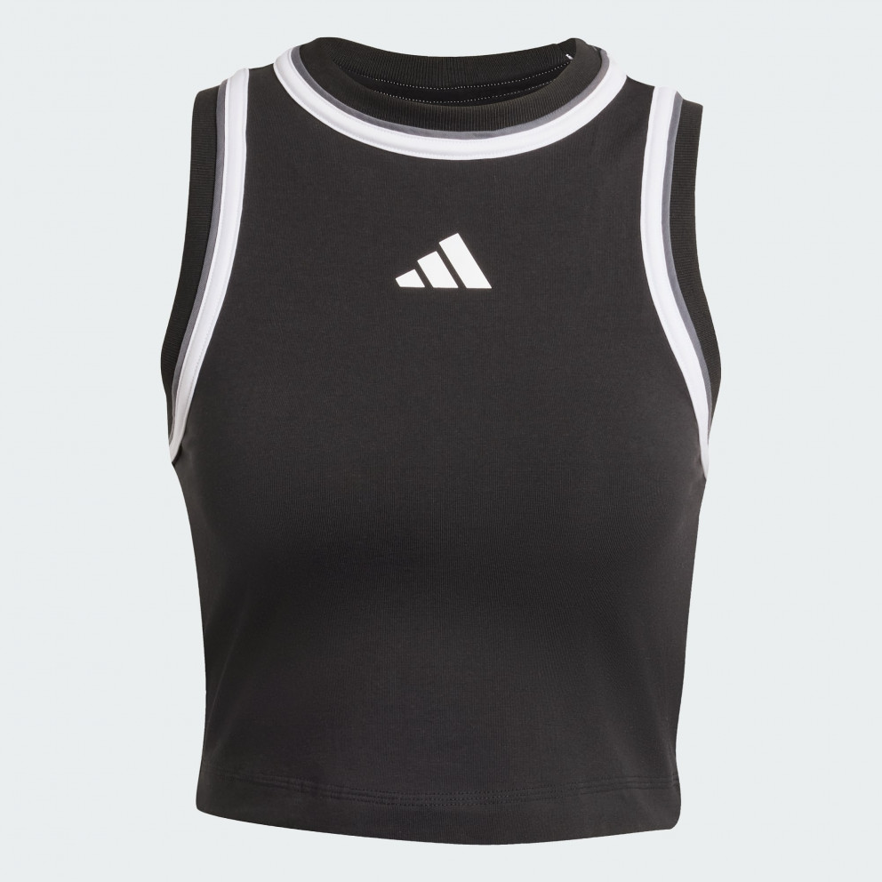 adidas sportswear W Cb Cro Tk