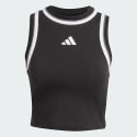 adidas sportswear W Cb Cro Tk