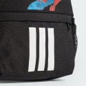 adidas Lk Mrvl Sm Bpk