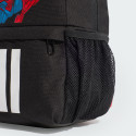 adidas Lk Mrvl Sm Bpk
