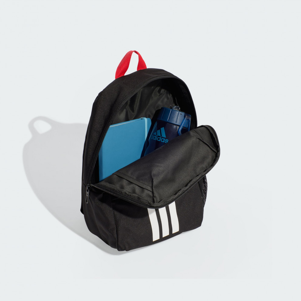 adidas Lk Mrvl Sm Bpk