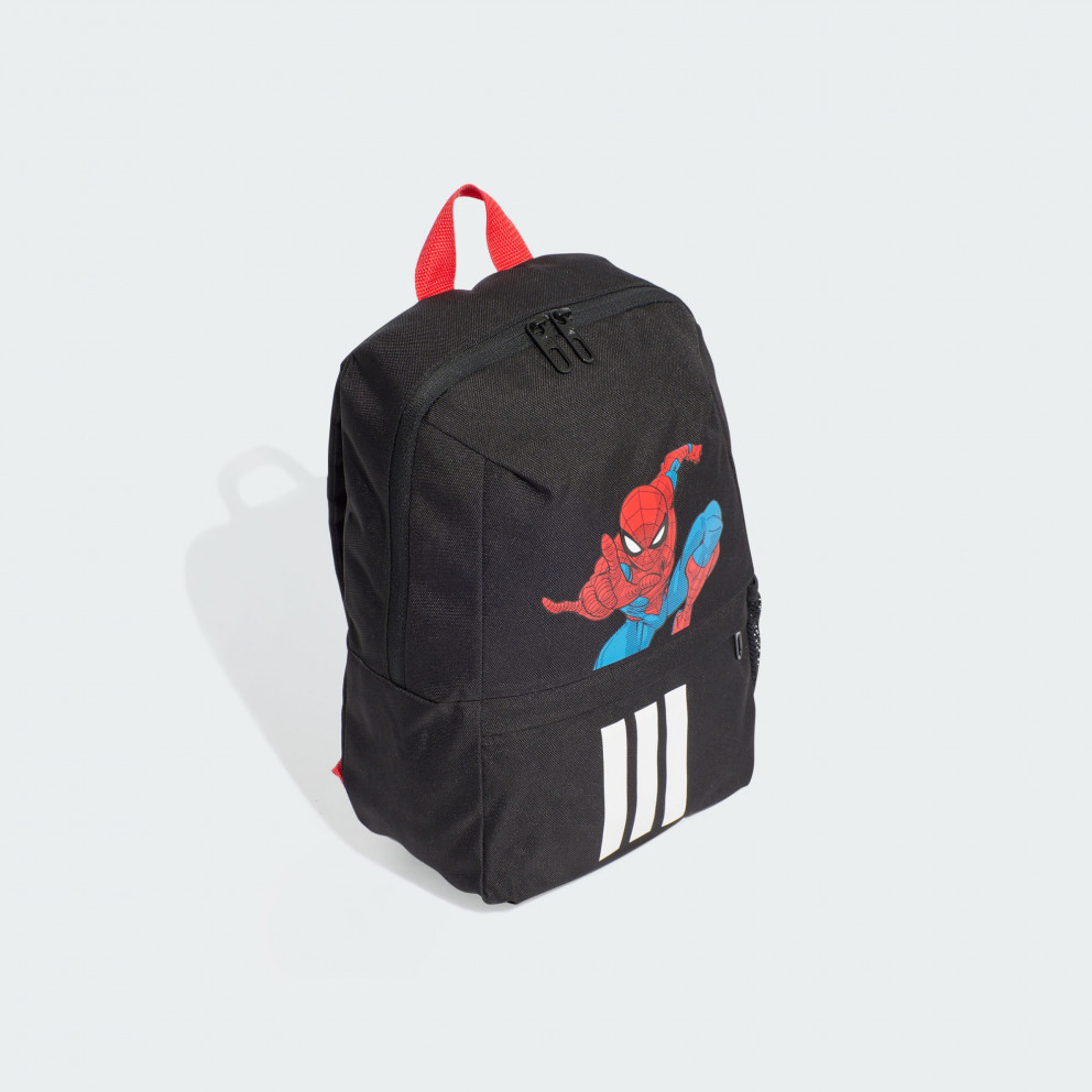 adidas Lk Mrvl Sm Bpk