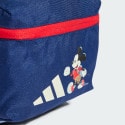 adidas Lk Dy Mm Bpk