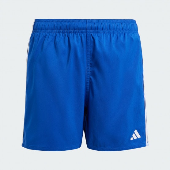 adidas 3S Shorts By