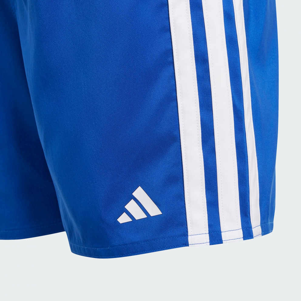 adidas 3S Shorts By