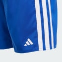adidas 3S Shorts By
