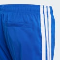 adidas 3S Shorts By