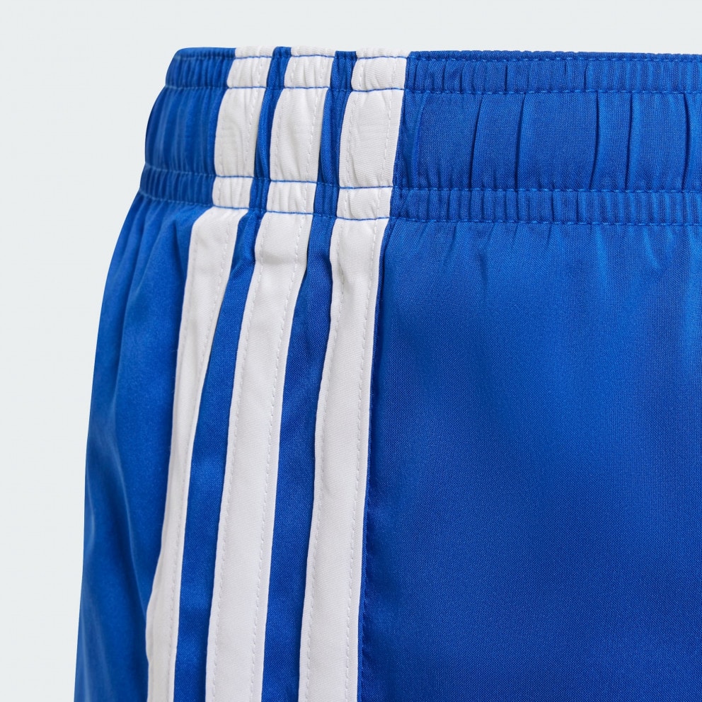 adidas 3S Shorts By